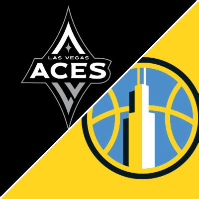 sky bet basketball|Aces 77.